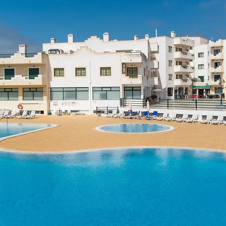 Dunas Do Alvor - Torralvor Luaran gambar