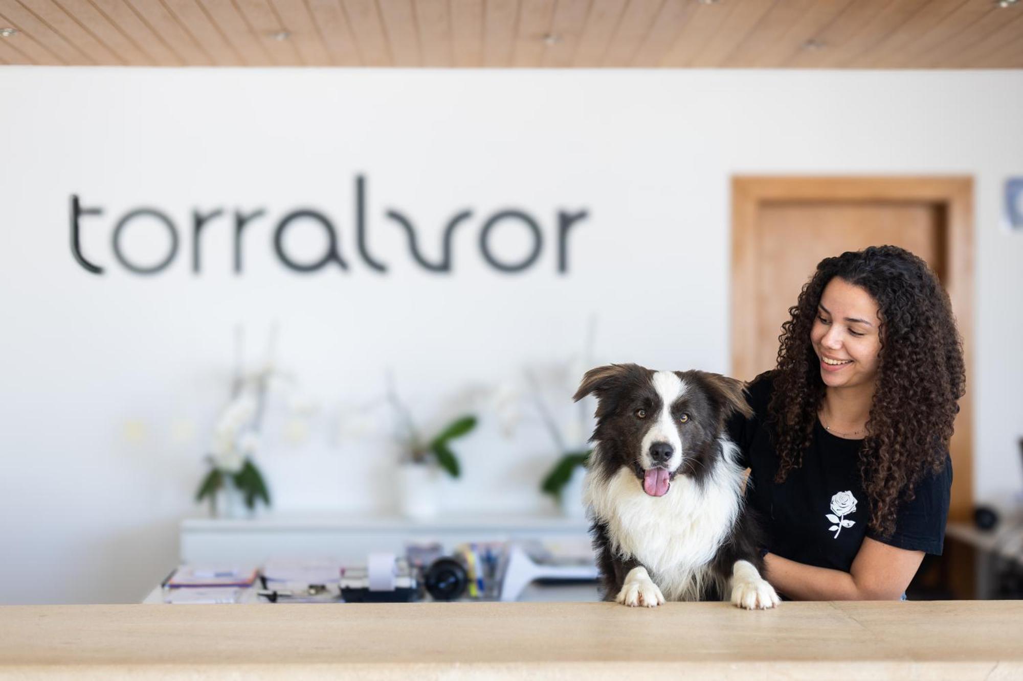 Dunas Do Alvor - Torralvor Luaran gambar
