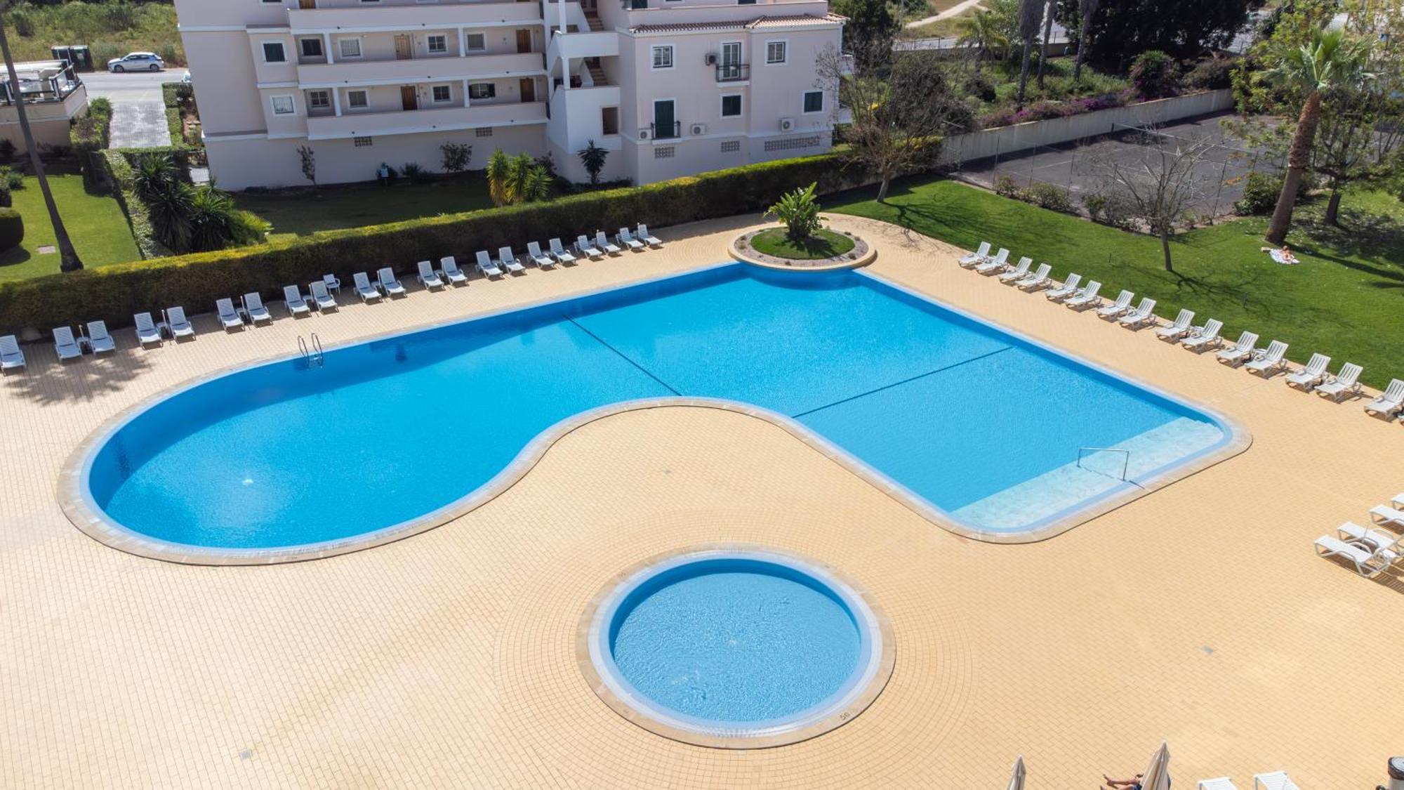 Dunas Do Alvor - Torralvor Luaran gambar